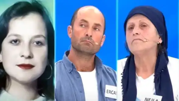 Gönül Çelen Cinayetinde Son Gelişmeler: Katil Kimdir?