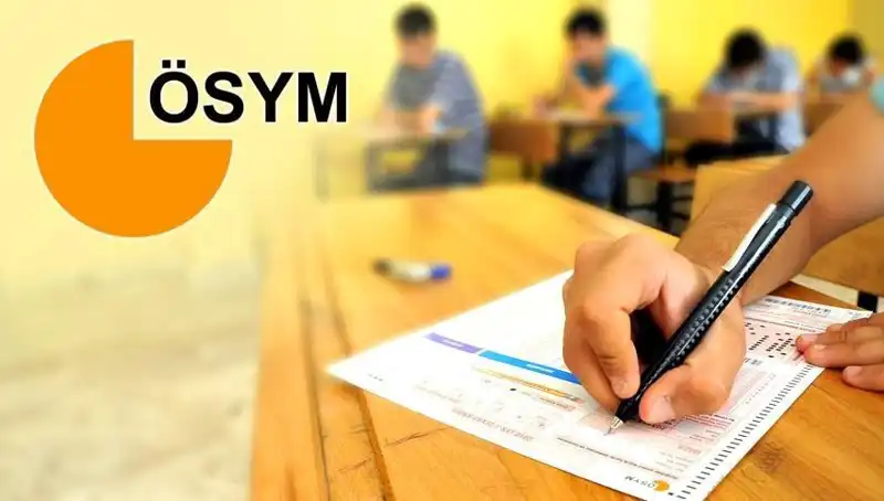 Ek Puanlı Yerleştirme: Öğrencilerin Şansını Artıracak Yeni Düzenleme