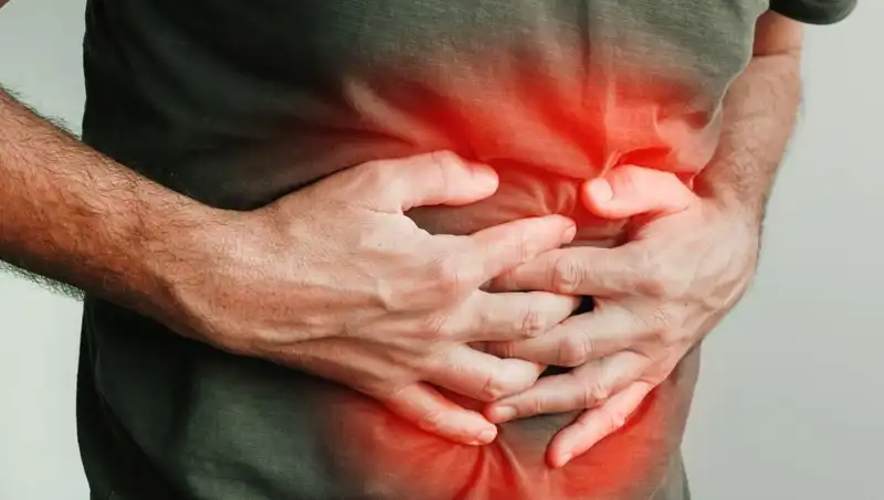 Kanserin Tuhaf Belirtisi: Göz Ardı Edilen Düşük Enerji