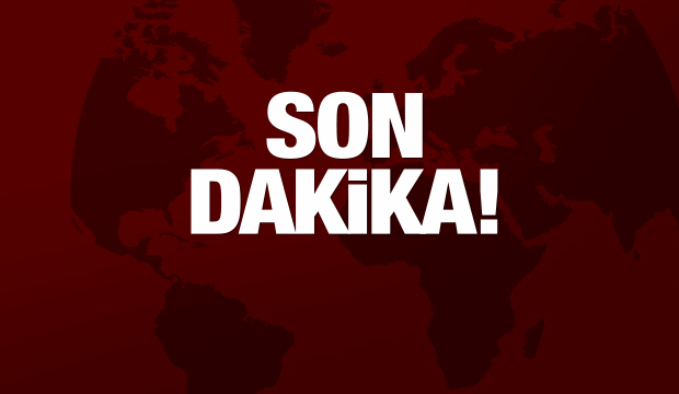 Balıkesir'de 6,1 Büyüklüğünde Deprem: Can ve Mal Güvenliği Tehdit Altında