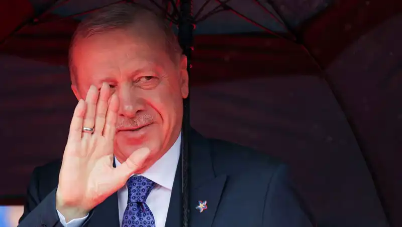 Cumhurbaşkanı Erdoğan, Macaristan’da Yeni İşbirlikleri İçin Harekete Geçiyor