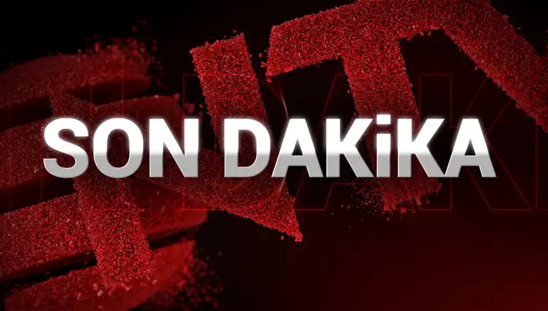 CHP'de Yeni Meclis Başkanvekili Göreve Başladı: Yenilik ve Değişim Zamanı