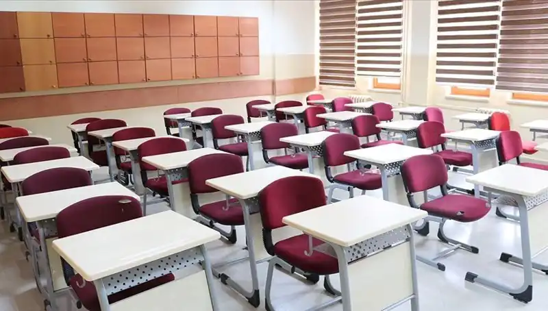 MEB, Dokuz Özel Okulun Ruhsatını İptal Etti - Eğitimde Güven Artıyor