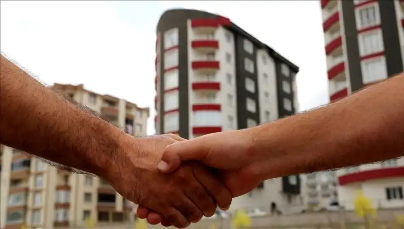 TOKİ 158 ve 350 İş Yeri Satışı: Açık Artırmalar Hakkında Her Şey