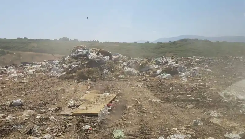 İzmir Büyükşehir Belediyesi'ne 9 Milyon Lira Ceza: Ayrıntılar Ortaya Çıktı