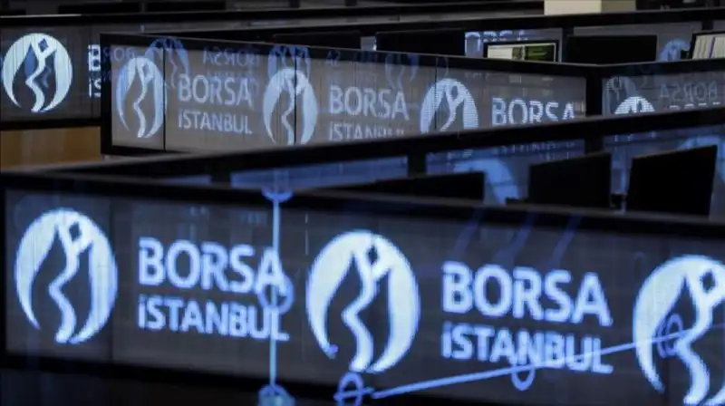 15 Temmuz Borsa İstanbul Açık mı? Bugünkü Çalışma Durumu ve 2025 Takvimi