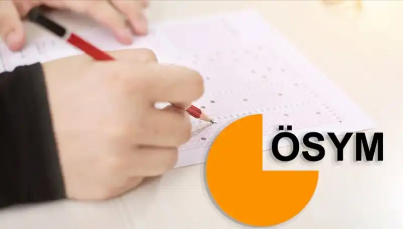 YKS Sınav Giriş Yerleri Ne Zaman Açıklanacak? Merak Edilen Tarih Belli Oldu!