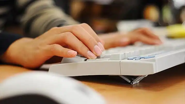 TEKİNDER Burs Sonuçları Neler Söylüyor? Tarihler ve Detaylar Açıklandı