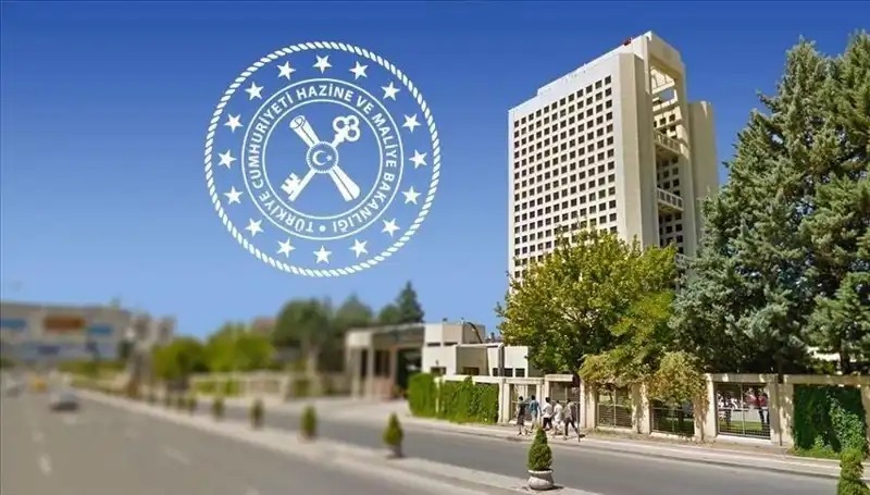 ÖTV Düzenlemesi ile Cari Açıkla Mücadelede Yeni Adımlar Atıldı!