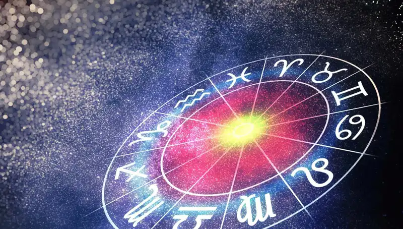 2 Temmuz 2025 Günlük Burç Yorumları: Hayatınıza Yön Verecek Önemli İşaretler!