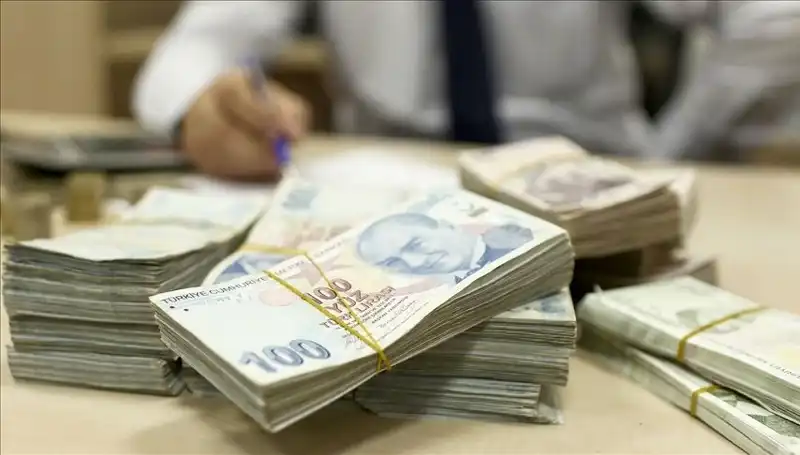 Toplam Ciro Endeksinde Yıllık Artış Görüldü: Ekonomik Beklentiler Ne Olacak?
