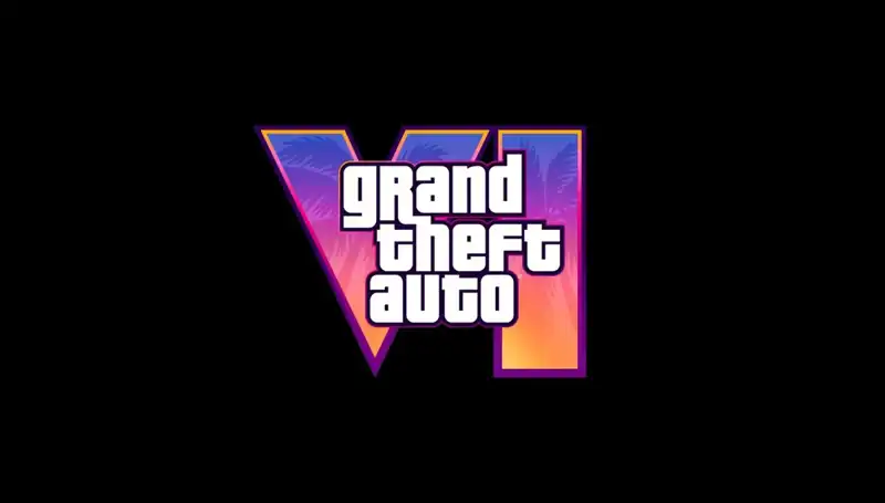 GTA 6 Çıkış Tarihi Açıklandı mı? Rockstar Games'ten Beklenen Haber Geldi!
