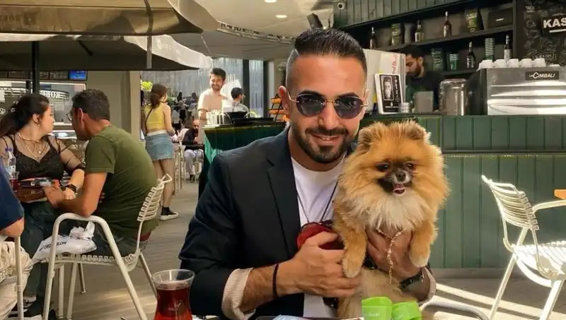 Güzellik Yarışması Şampiyonu Bir Gecede Kayboldu: Olayın Ardındaki Gizem Ne?