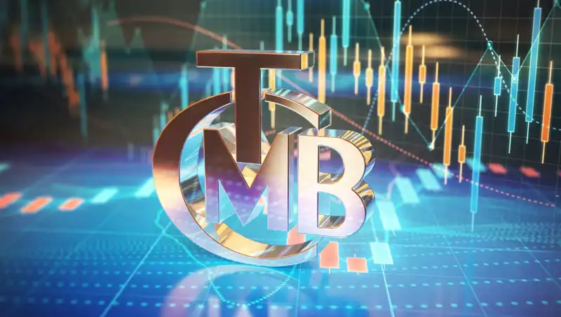 Merkez Bankası Faiz Kararı Beklentileri ve Tarih Bilgileri
