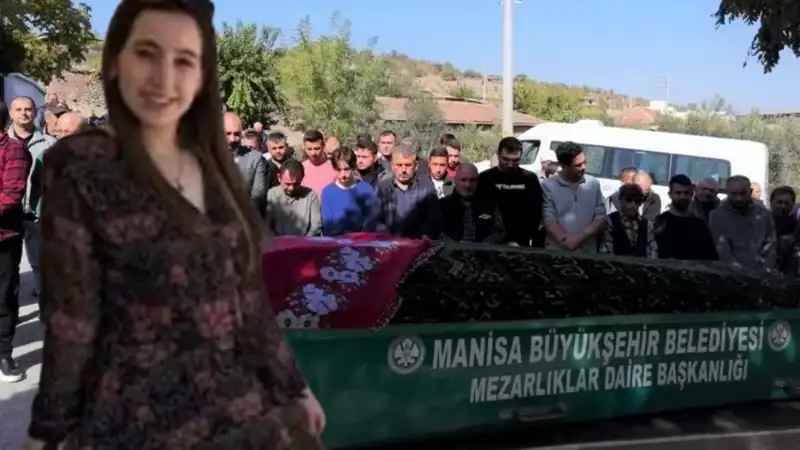 Hilal'i Kaçırmak İsterken Ölüm Tehlikesi: İstinaf Mahkemesi Tarihi Karar Verdi