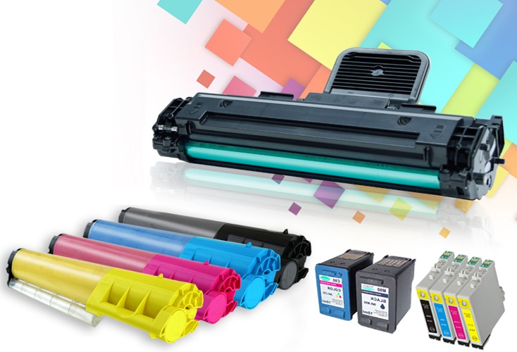 Baskı Kalitesini Zirveye Taşıyan Önemli Adımlar: Toner, Yazıcı ve Kartış Dengelemesi