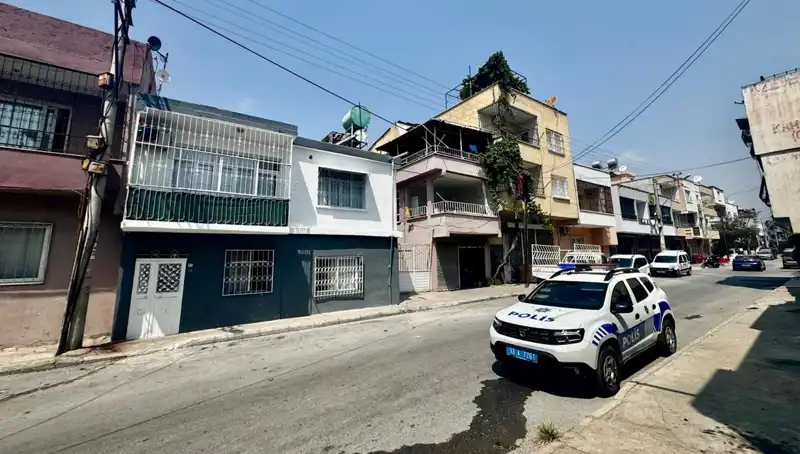 Silah Sesleri Sonrası Kaçış: Anne ve Kızın Şok Edici Ölümü