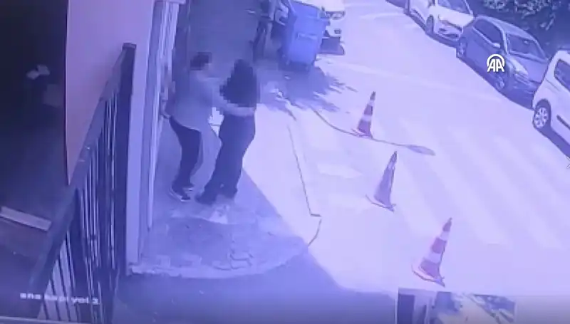 İstanbul Lisesinde Tüyler Ürperten Tuvalet Olayı: Detaylar Ortaya Çıktı