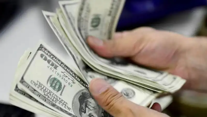 29 Nisan 2025: Dolar ve Euro Kurlarında Kritik Güncel Gelişmeler