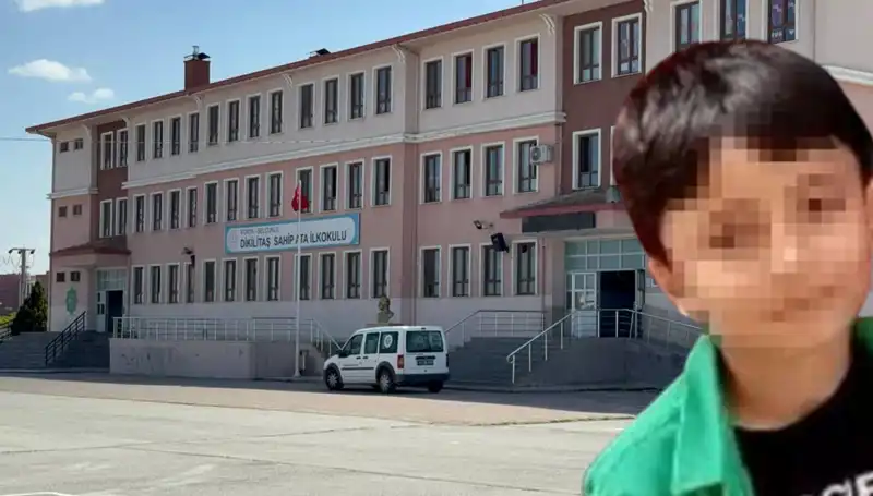 Akran Zorbalığına Uğrayan 10 Yaşındaki Yusuf’un Hayatını Kaybetmesi Sonrası Tüm Türkiye Yas Tutuyor