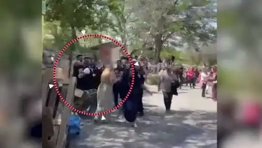 5 Kadının Tatili Kabusa Döndü: Şikayet ve Darp Raporu Sonrası Gelişmeler