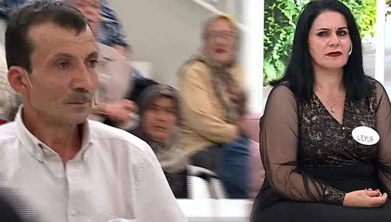 Eşini Sokak Ortasında Bıçaklayan Adamın Pişmanlığı ve Indirimi: Yasal Süreç Devam Ediyor