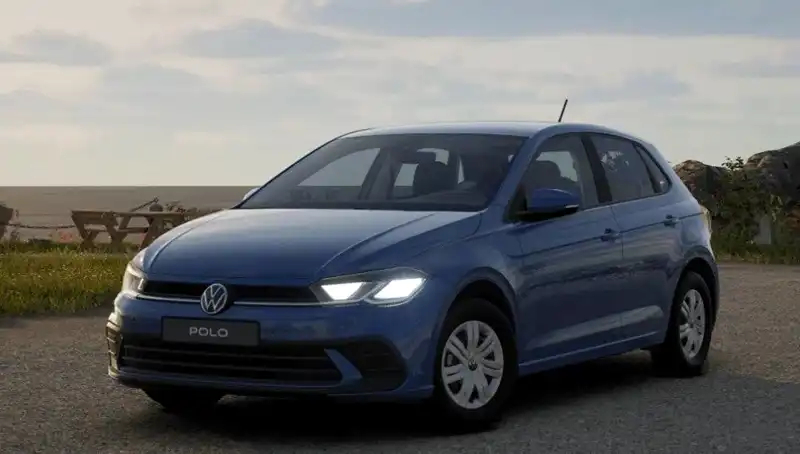 Volkswagen Temmuz 2025 Fiyat Listesi: Polo, Golf ve Tiguan’ın Yeni Fiyatları Açıklandı