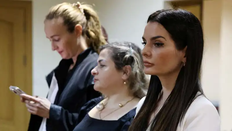Gagauz Lideri Gutsul’a Verilen 7 Yıl Hapis Cezası: Nedenleri ve Etkileri