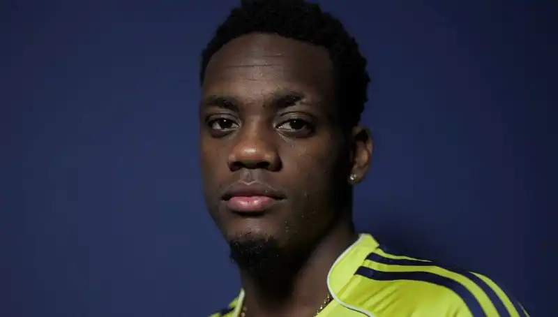 Fenerbahçe'nin Duran Transferinin Şaşırtan Perde Arkası: Gönülleri Nasıl Fethetti?