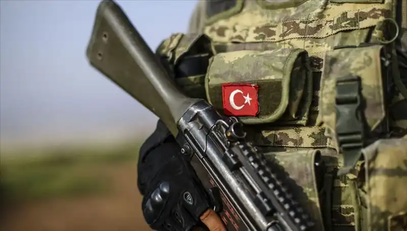 Jandarma'nın 186. Yılı: Tarih ve Anlamı ile Unutulmaz Bir Gün