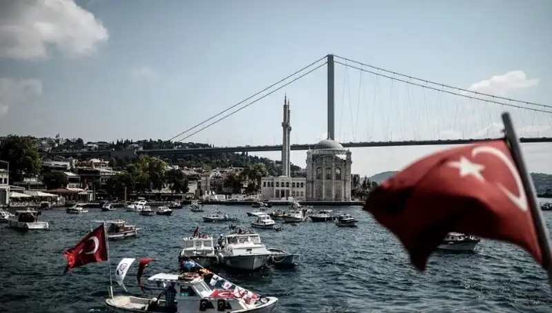 Kabotaj Bayramı 2023: Tarih ve Anlamı Üzerine Merak Edilenler