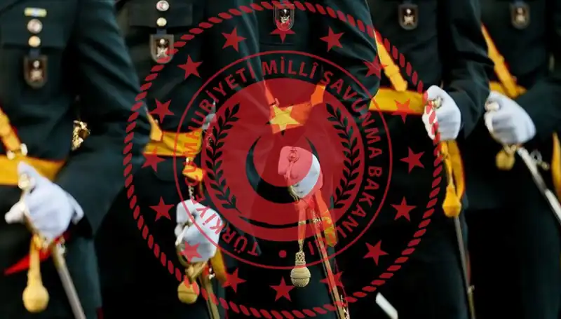 2025 MSÜ Tercih Sonuçları Ne Zaman Açıklanacak? İşte Bilmeniz Gerekenler!