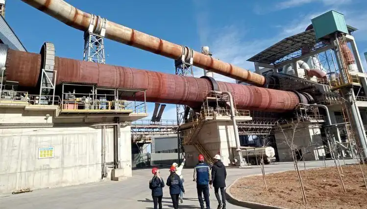 Çevre Kirleticilerine Uygulanan İdari Ceza Rekor Sayılara Ulaşıyor!