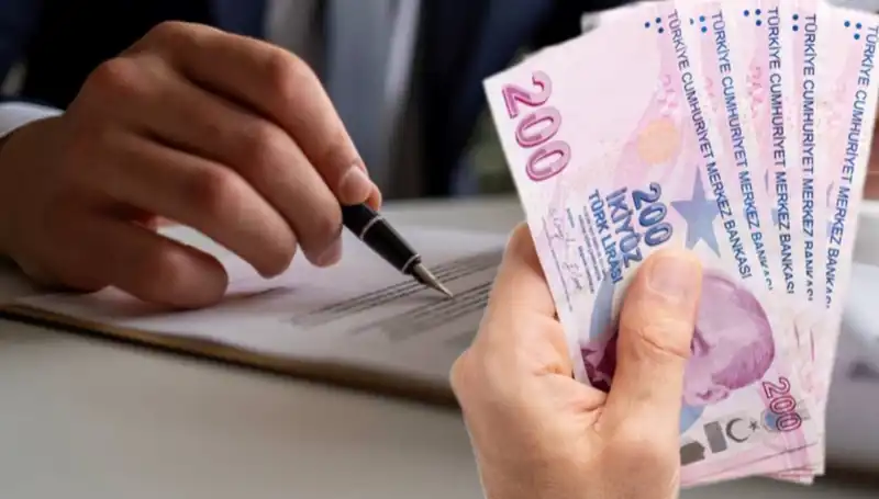 Adalet Bakanlığı Banka Promosyonu 2025: Ödemeler İçin Tarih Duyuruldu