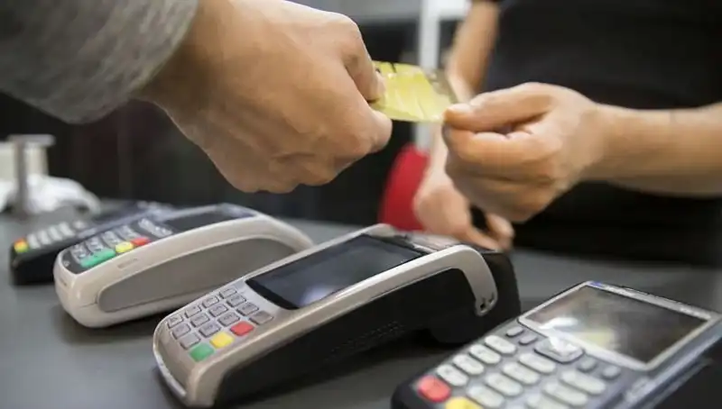 Kartlı Harcamalarda Gizli Artış: Tüketicileri Endişelendiren Rakamlar