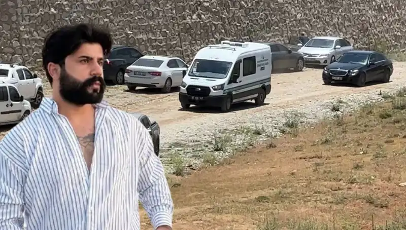 Sosyal Medya Fenomeni İçin Talihsiz Gelişme: Kızlarının Sağlık Durumu Kötüleşti