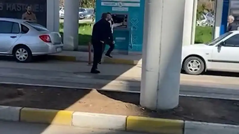 Kaan Uygulaması: Yeni Nesil Tehdit Önleyici Teknolojiyle Güvende Kalın