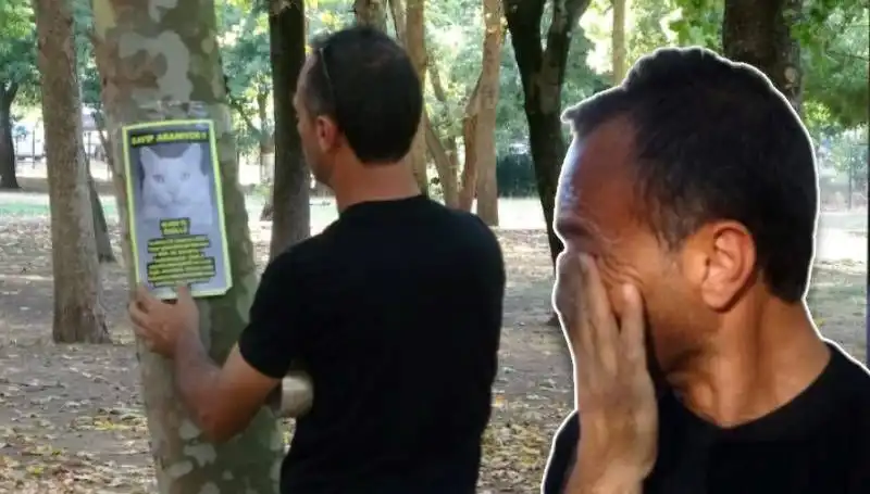 Güzel Bir Yürek Aranıyor: Herkes Bunu Konuşuyor!