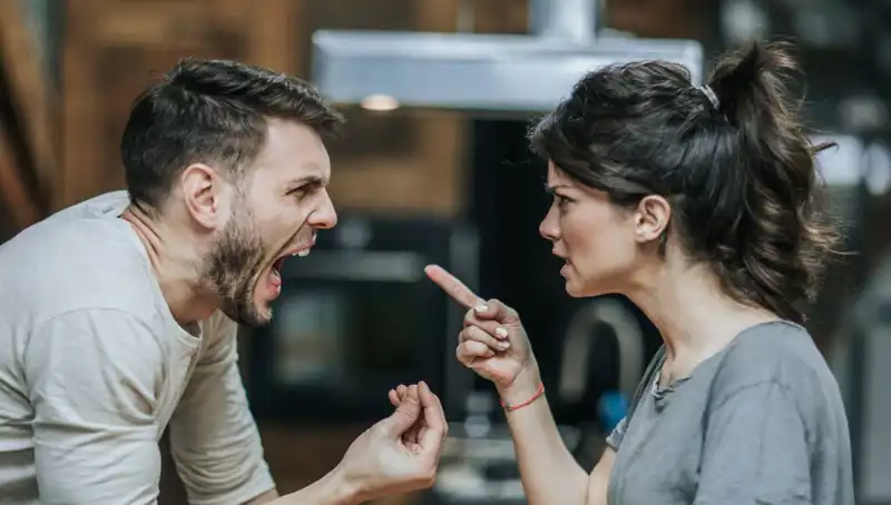 Flört Dünyasında Dikkat Edilmesi Gereken 7 Kritik Hata