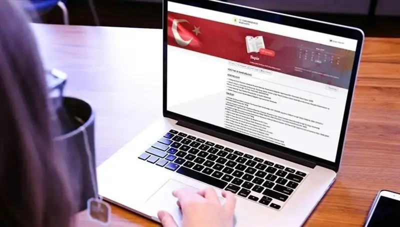 Nükleer Denetim Kararı: Yeni Dönem Resmi Gazete’de Resmi Olarak Açıklandı