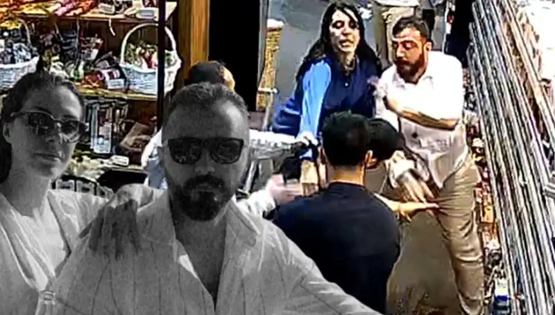 Omuz Atma Cinayeti: İyi Halli İndirimiyle Ceza Onandı, Neler Oldu?