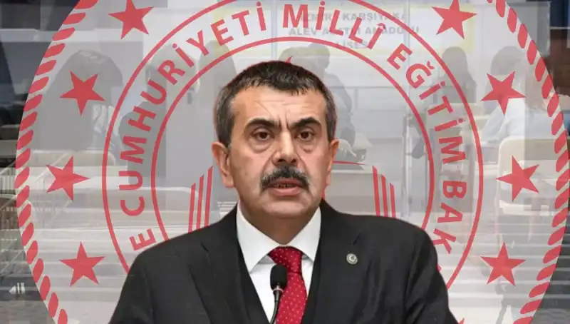 MEB'den Eğitim Süresiyle İlgili Çarpıcı Açıklama: Lise Eğitimi 2 Yıl Olacak mı?