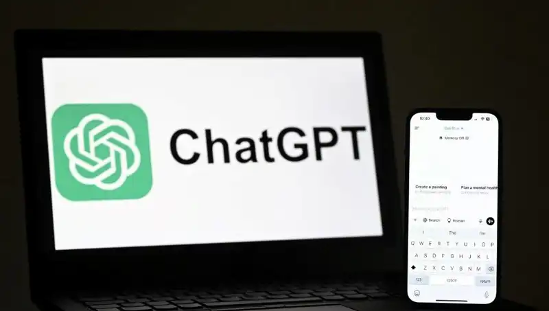 ChatGPT ve Su Tüketimi: Her E-Posta Bir Şişe Su Mu İstiyor?