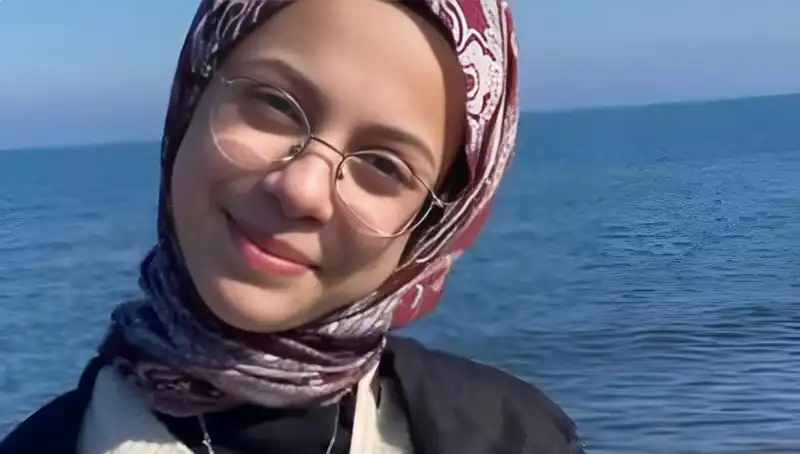 Üzücü Olay: Aysima Traktör Kazasında Hayatını Kaybetti