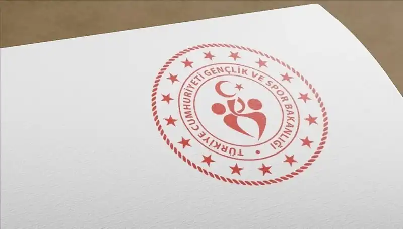 KYK Taahhütname Onayında Dikkat Edilmesi Gereken Noktalar