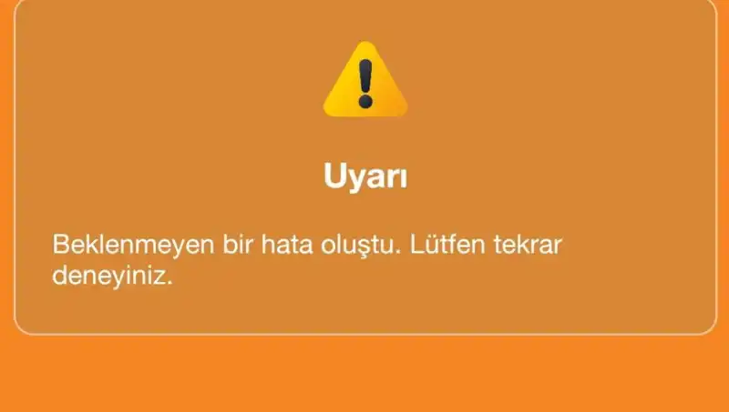 ÖSYM AİS Neden Açılmıyor? Tüm Gözler 11 Haziran 2025 Tarihine Çevrildi