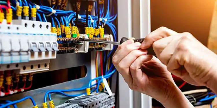 İstanbul'da Elektrik Tamiratı: En Uygun Fiyat Garantisi ile Çözümler