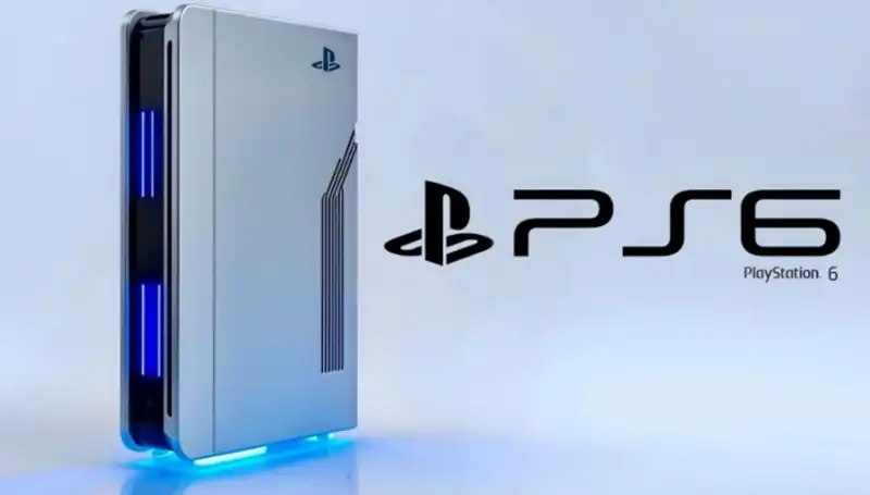 PlayStation 6 Çıkış Tarihi ve Sızıntıları: Merakla Beklenen Detaylar