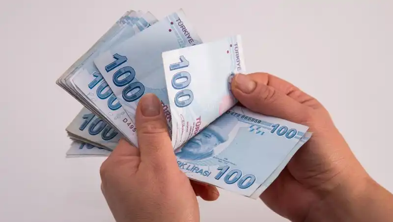 Mayıs 2025’te Sıfır Faizli Kredi Fırsatları Sunan 4 Banka