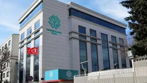 Türkiye Maarif Vakfı: Eğitimde Kaliteyi Artırma Misyonu